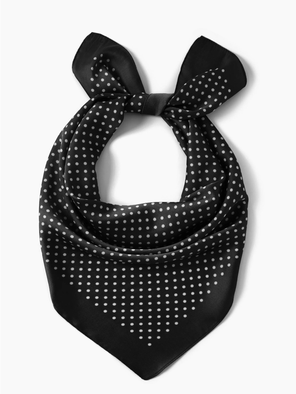 *3 for $20* NWT Square neck/head scarf
